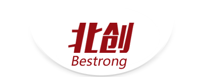 北创（山东）专用汽车制造有限公司
